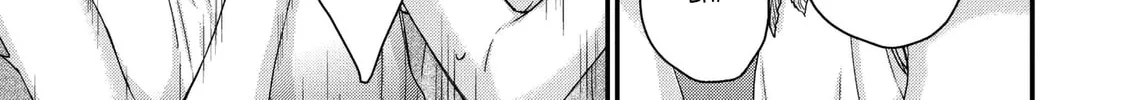 Read Stringing You Along chapter 6.5 image 7 on Lezhin
