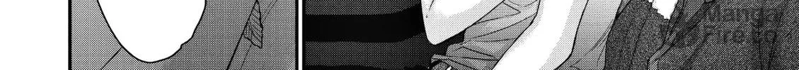 Read Stringing You Along chapter 6.5 image 9 on Lezhin