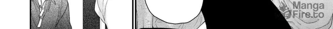 Read Stringing You Along chapter 6 image 17 on Lezhin