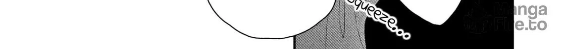 Read Stringing You Along chapter 6 image 19 on Lezhin