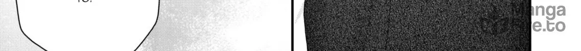 Read Stringing You Along chapter 6 image 23 on Lezhin