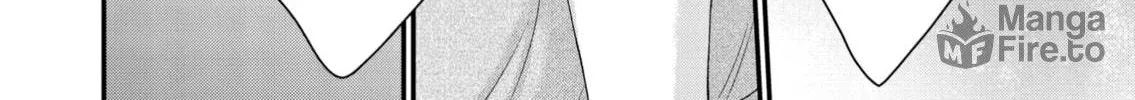 Read Stringing You Along chapter 6 image 29 on Lezhin