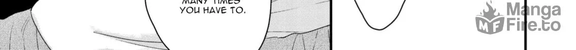 Read Stringing You Along chapter 6 image 35 on Lezhin