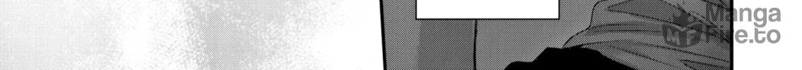 Read Stringing You Along chapter 6 image 39 on Lezhin
