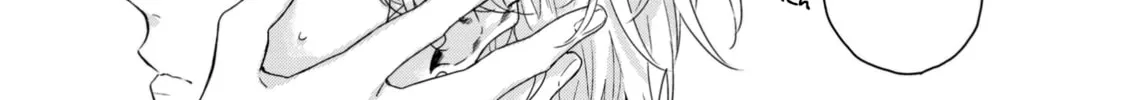Read Stringing You Along chapter 6 image 43 on Lezhin