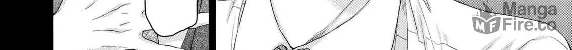 Read Stringing You Along chapter 6 image 5 on Lezhin