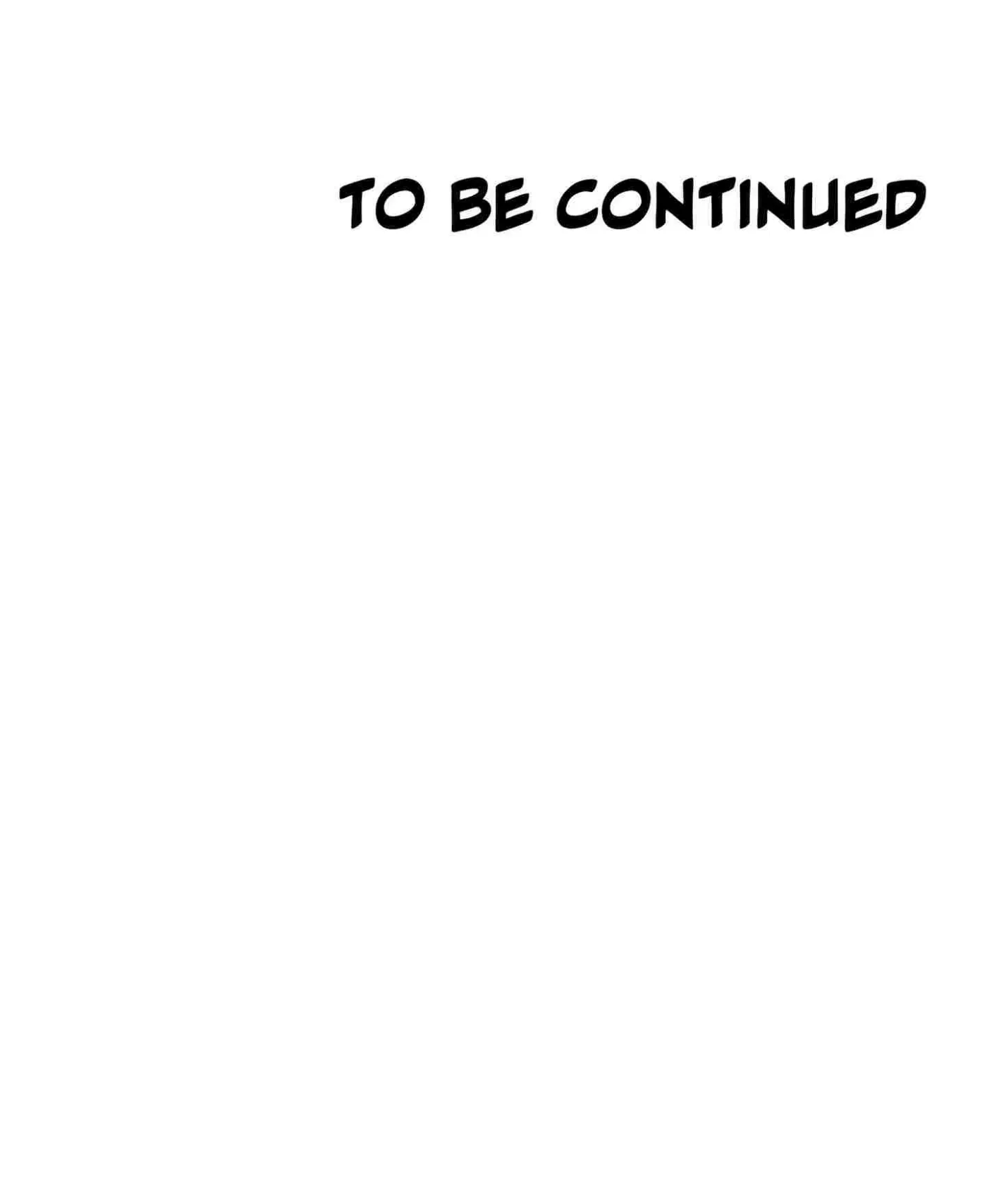 Strong Witch Chapter 32 page 27 - 