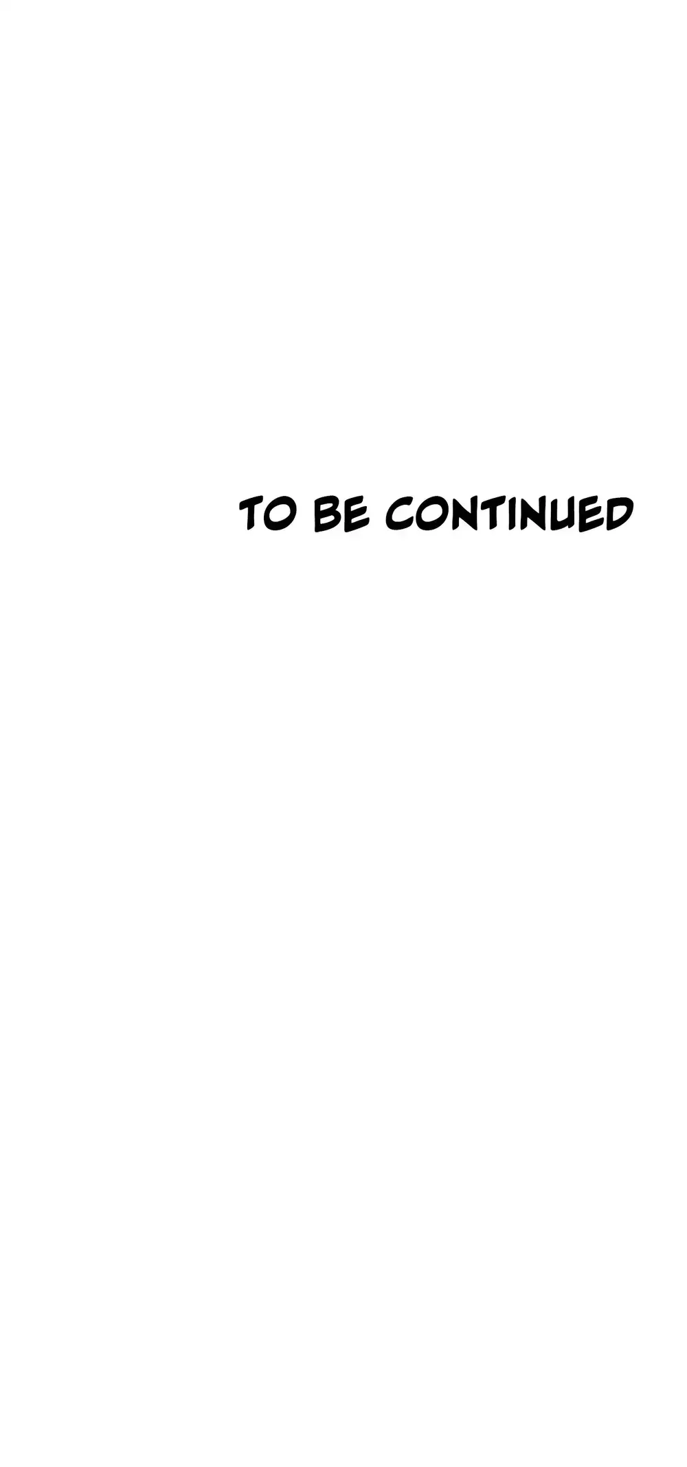 Strong Witch Chapter 35 page 42 - 
