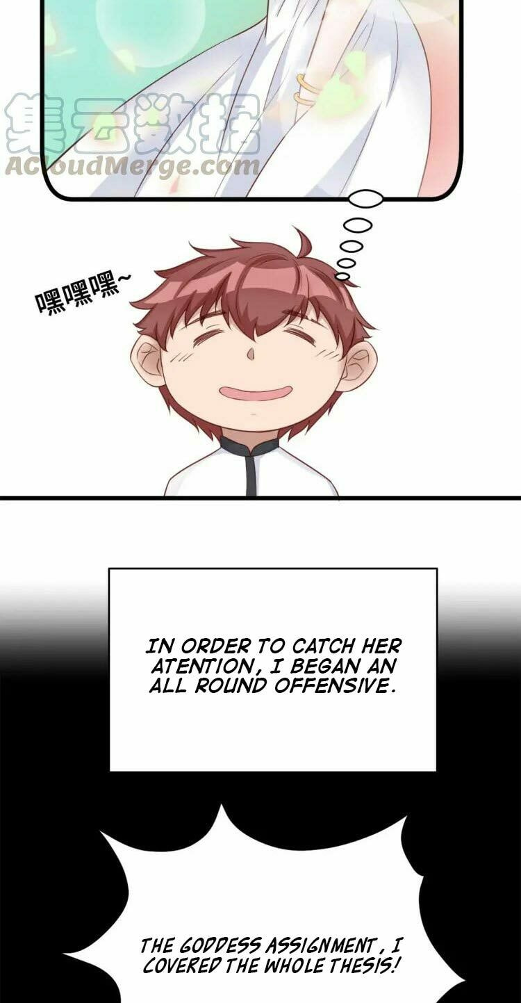 Read Strongest Cultivation System chapter 1 image 17 on Lezhin