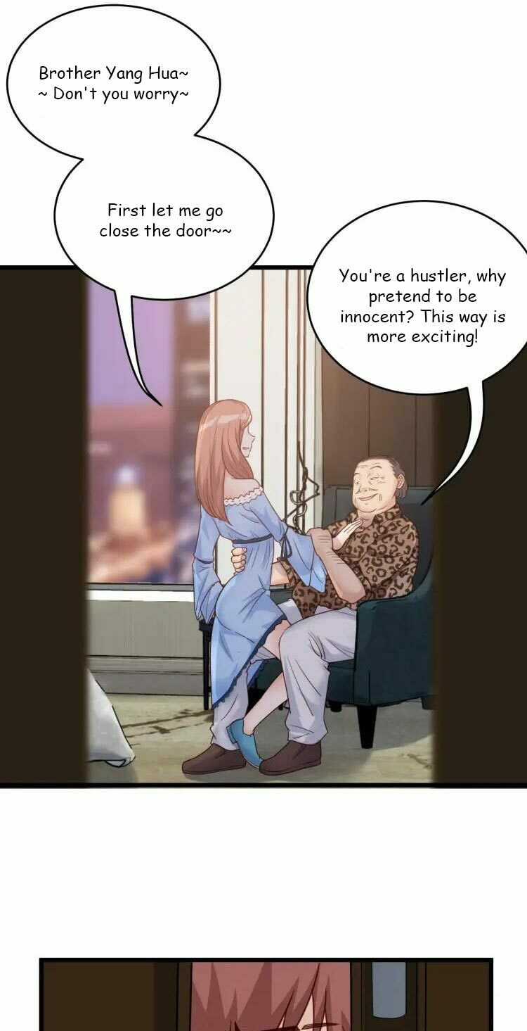 Read Strongest Cultivation System chapter 1 image 26 on Lezhin