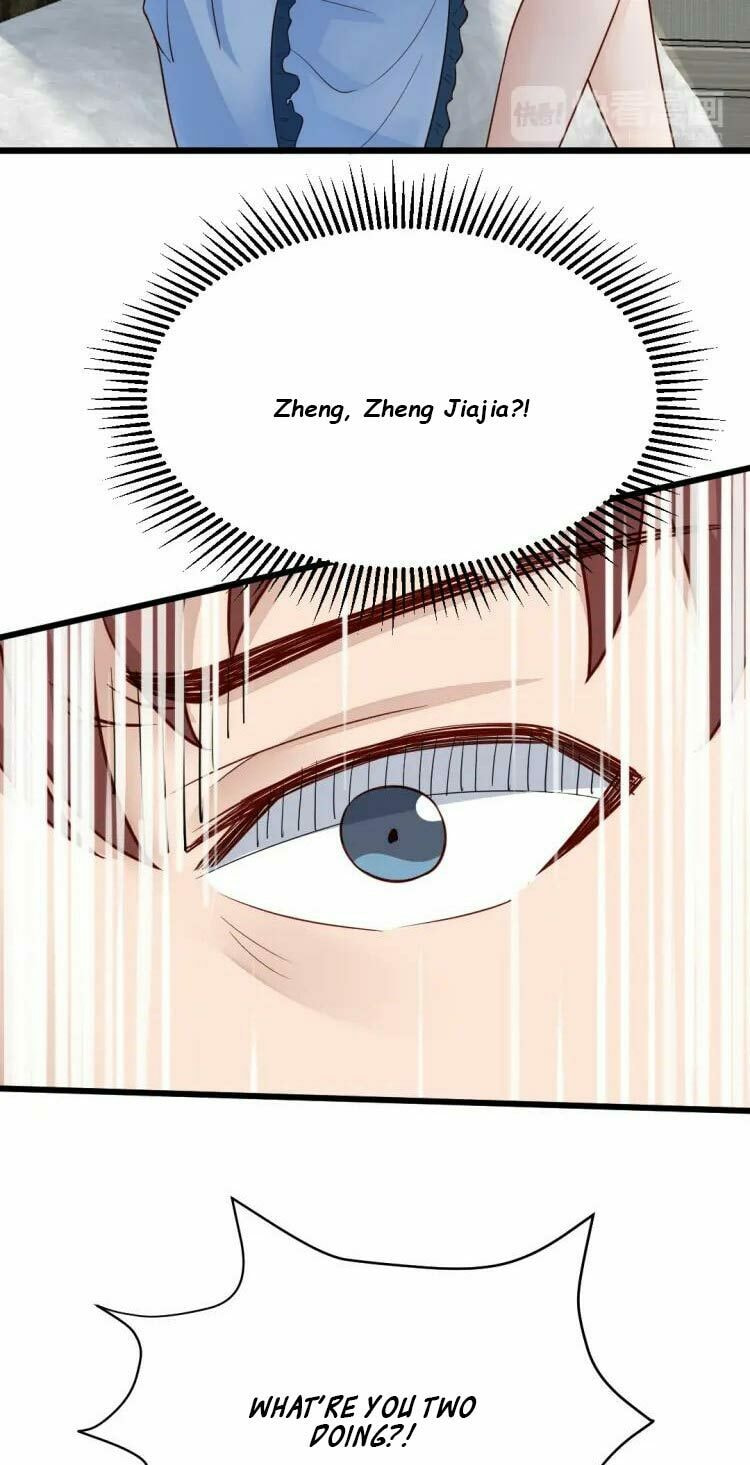 Read Strongest Cultivation System chapter 1 image 28 on Lezhin