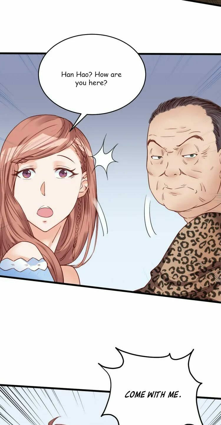 Read Strongest Cultivation System chapter 1 image 30 on Lezhin