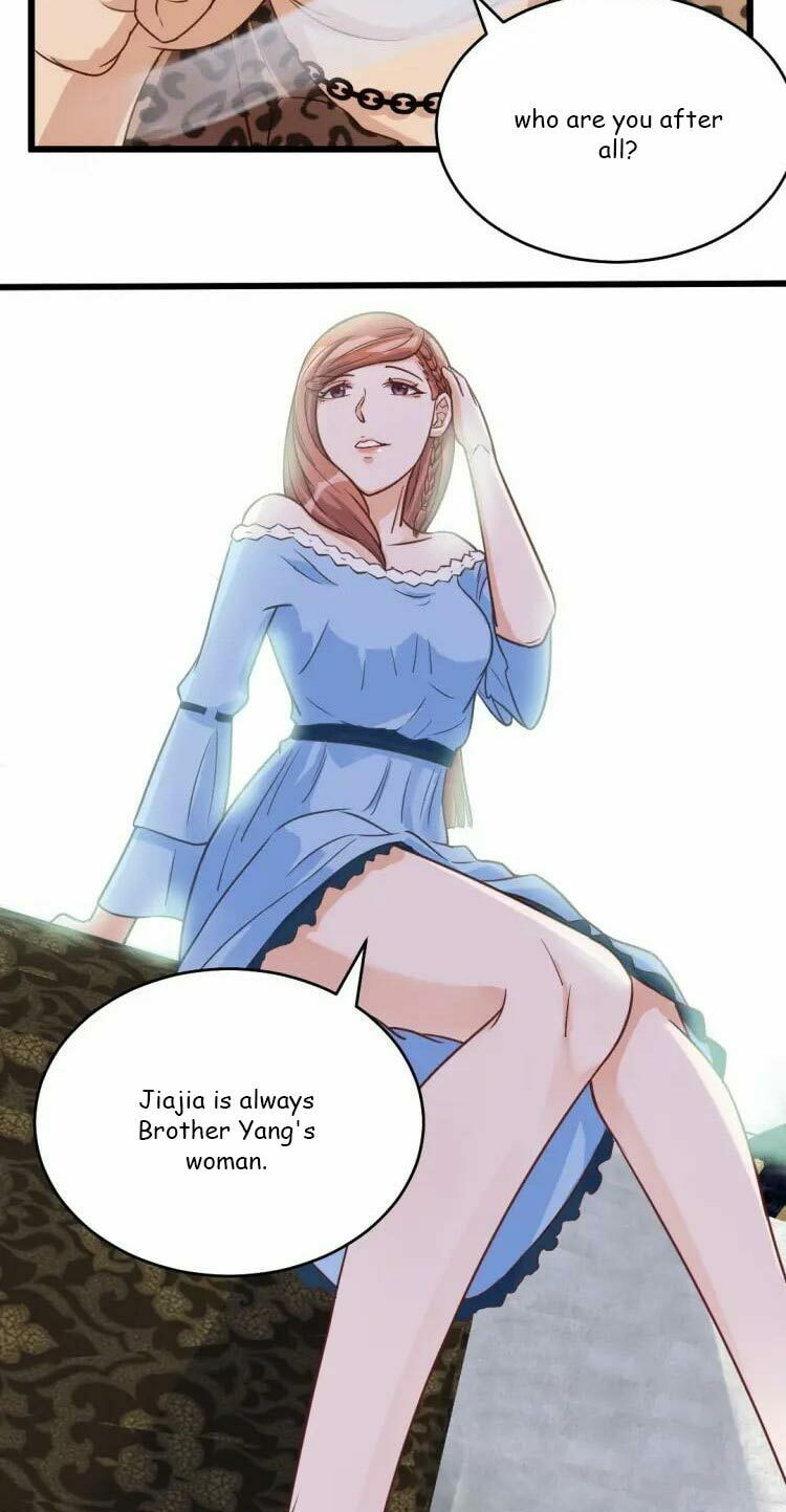 Read Strongest Cultivation System chapter 1 image 36 on Lezhin