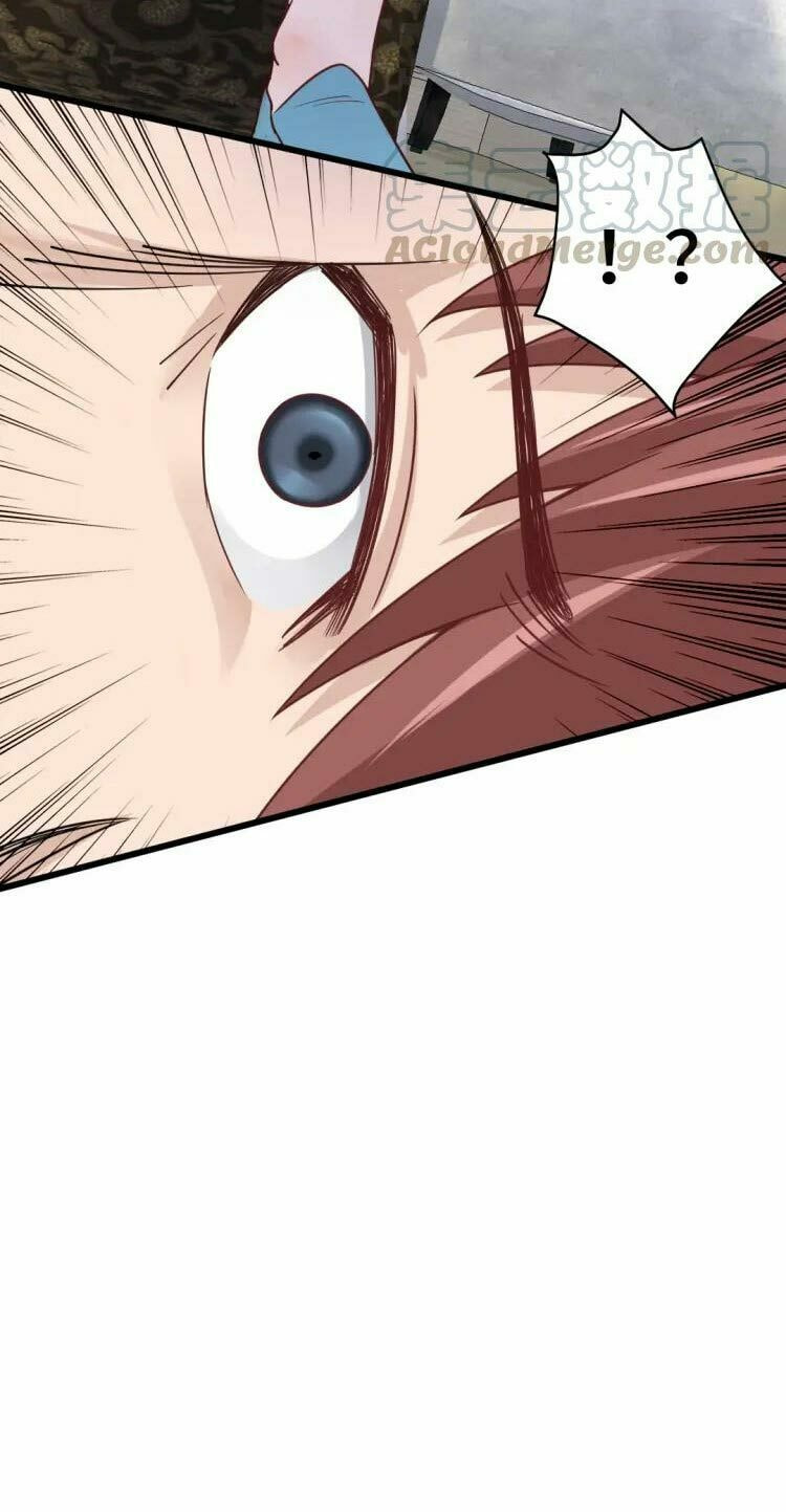 Read Strongest Cultivation System chapter 1 image 37 on Lezhin
