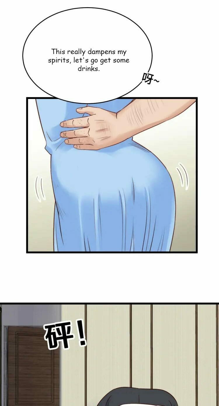 Read Strongest Cultivation System chapter 1 image 38 on Lezhin