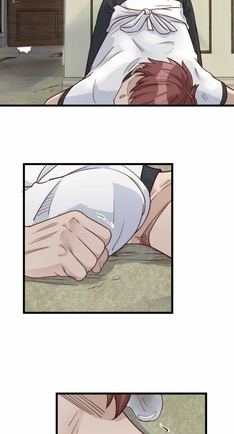 Read Strongest Cultivation System chapter 1 image 39 on Lezhin