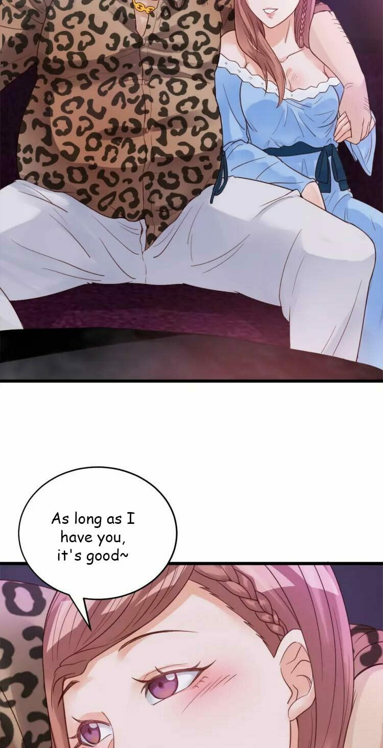 Read Strongest Cultivation System chapter 1 image 4 on Lezhin