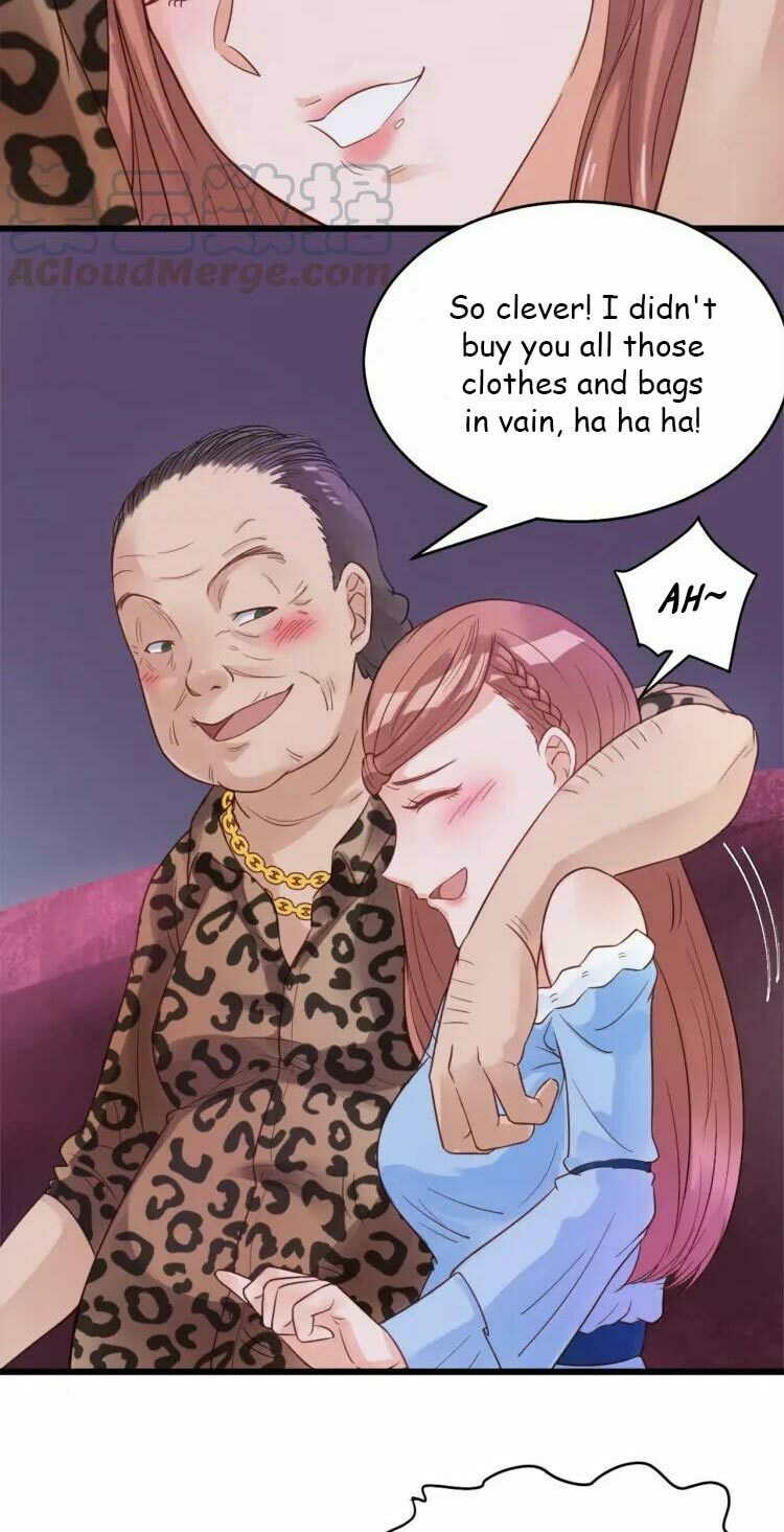 Read Strongest Cultivation System chapter 1 image 5 on Lezhin