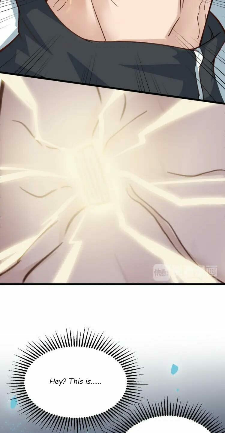 Read Strongest Cultivation System chapter 1 image 50 on Lezhin
