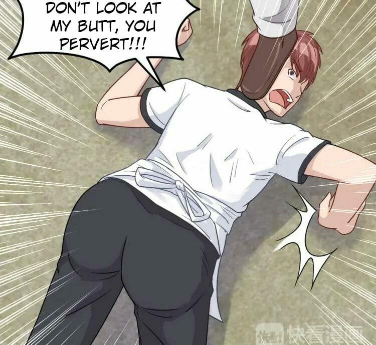 Read Strongest Cultivation System chapter 1 image 56 on Lezhin