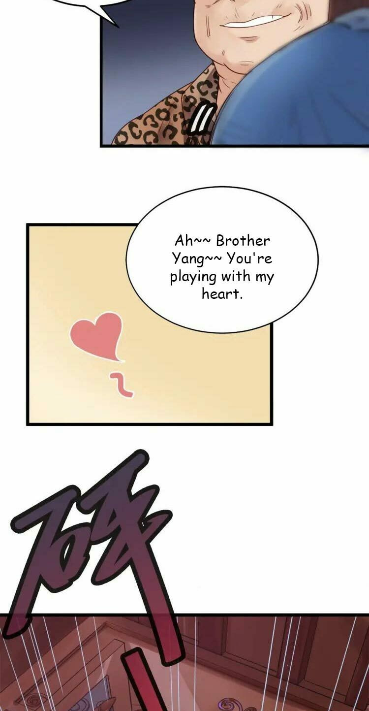Read Strongest Cultivation System chapter 1 image 7 on Lezhin