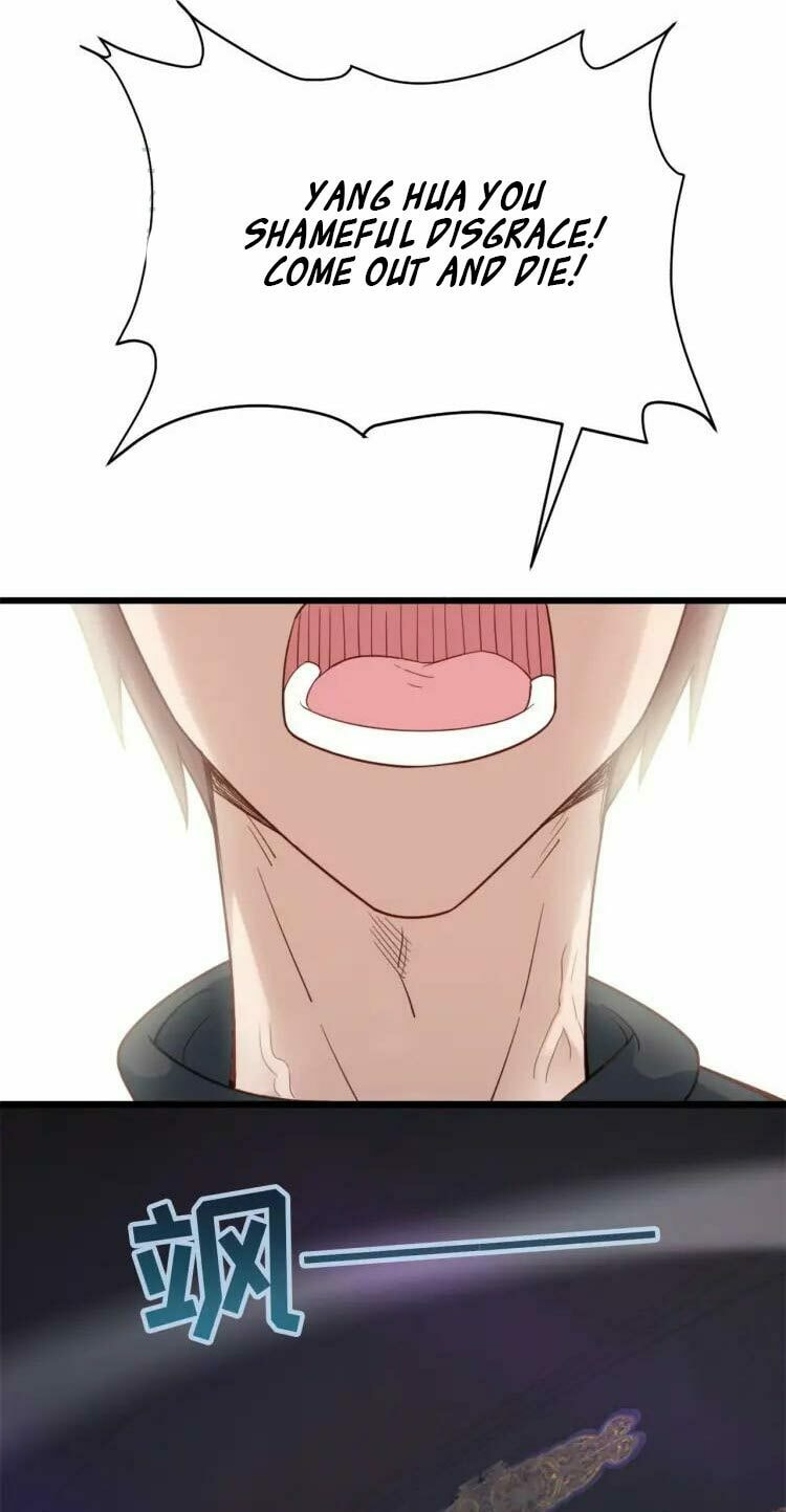 Read Strongest Cultivation System chapter 1 image 9 on Lezhin