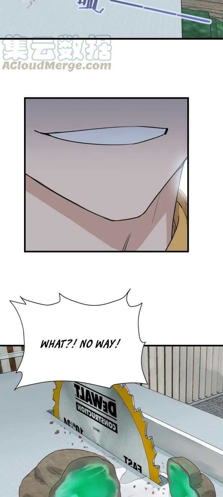 Read Strongest Cultivation System chapter 10 image 28 on Lezhin
