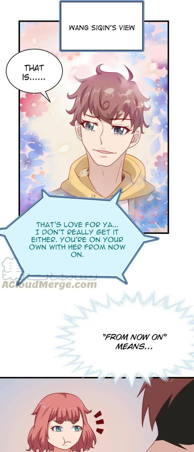 Read Strongest Cultivation System chapter 10 image 4 on Lezhin