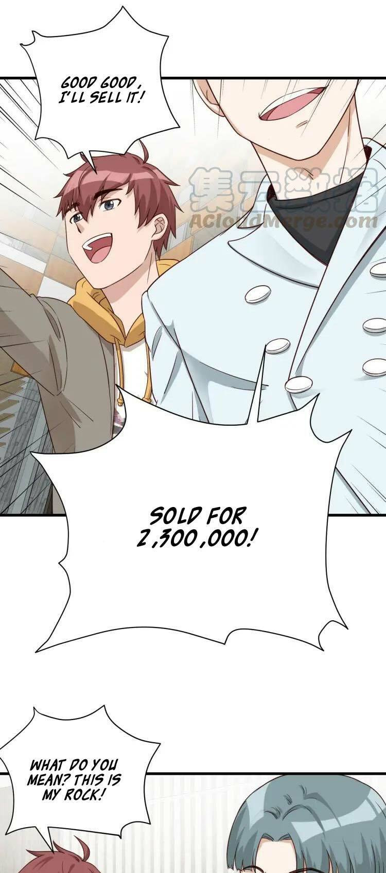 Read Strongest Cultivation System chapter 10 image 41 on Lezhin