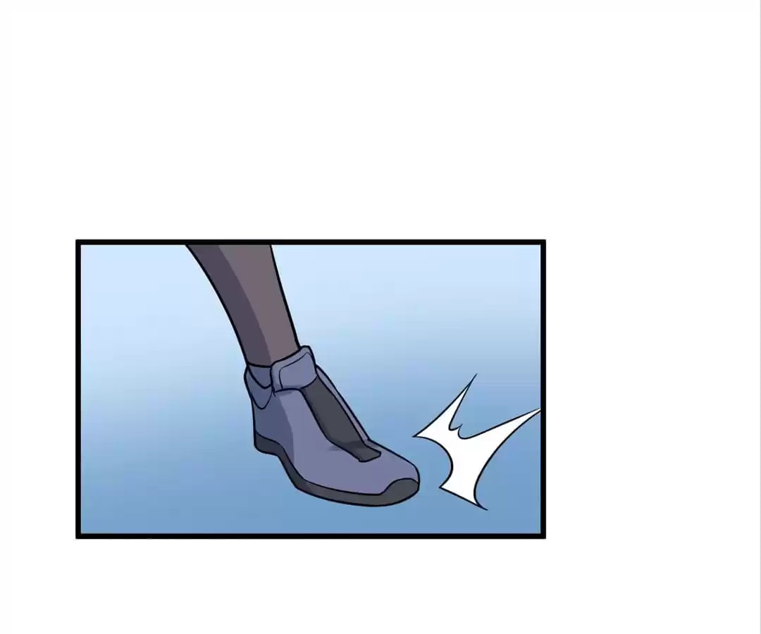 Read Strongest Cultivation System chapter 101 image 1 on Lezhin