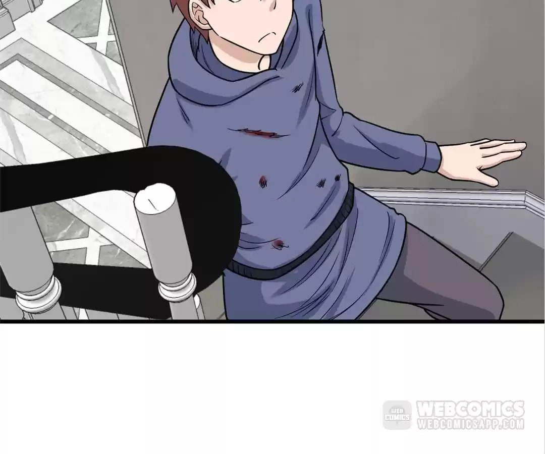 Read Strongest Cultivation System chapter 101 image 10 on Lezhin