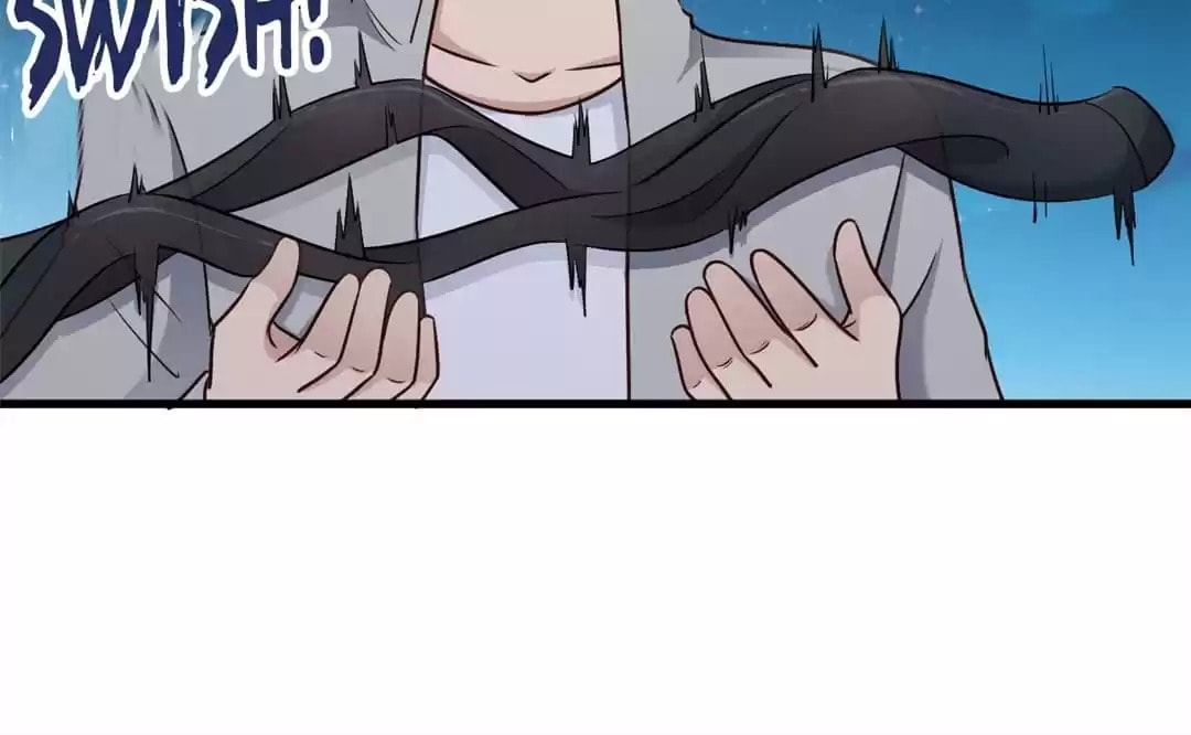 Read Strongest Cultivation System chapter 101 image 100 on Lezhin