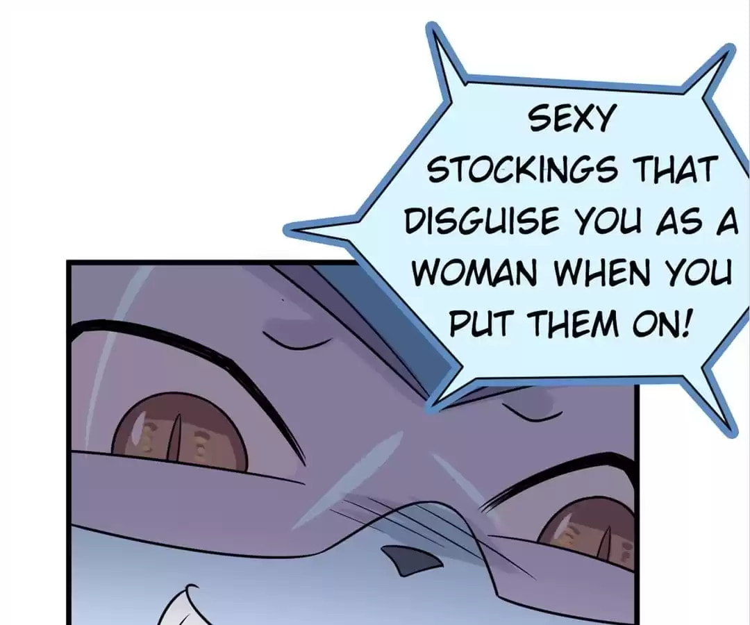 Read Strongest Cultivation System chapter 101 image 101 on Lezhin