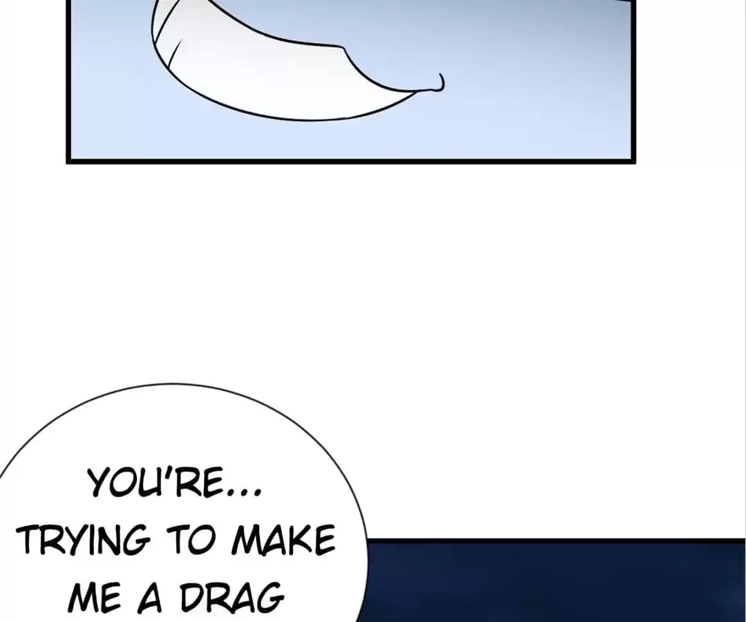 Read Strongest Cultivation System chapter 101 image 102 on Lezhin