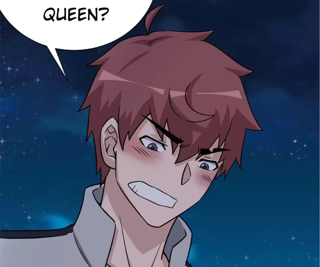 Read Strongest Cultivation System chapter 101 image 103 on Lezhin