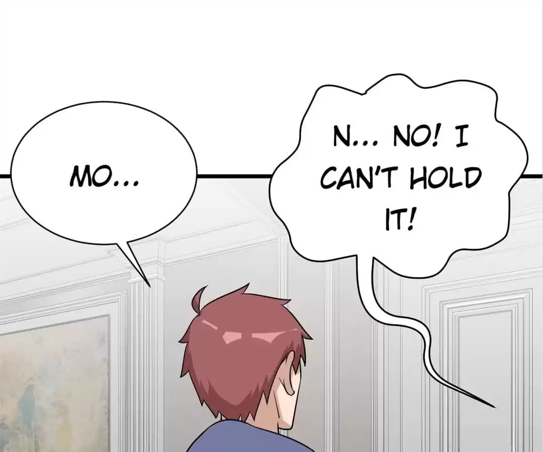 Read Strongest Cultivation System chapter 101 image 12 on Lezhin