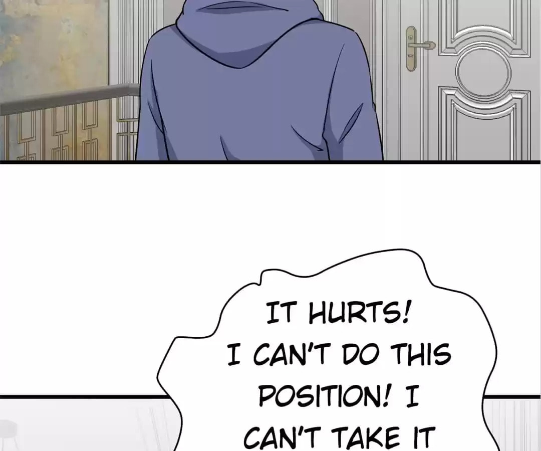 Read Strongest Cultivation System chapter 101 image 13 on Lezhin