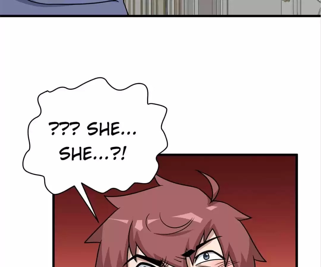 Read Strongest Cultivation System chapter 101 image 15 on Lezhin