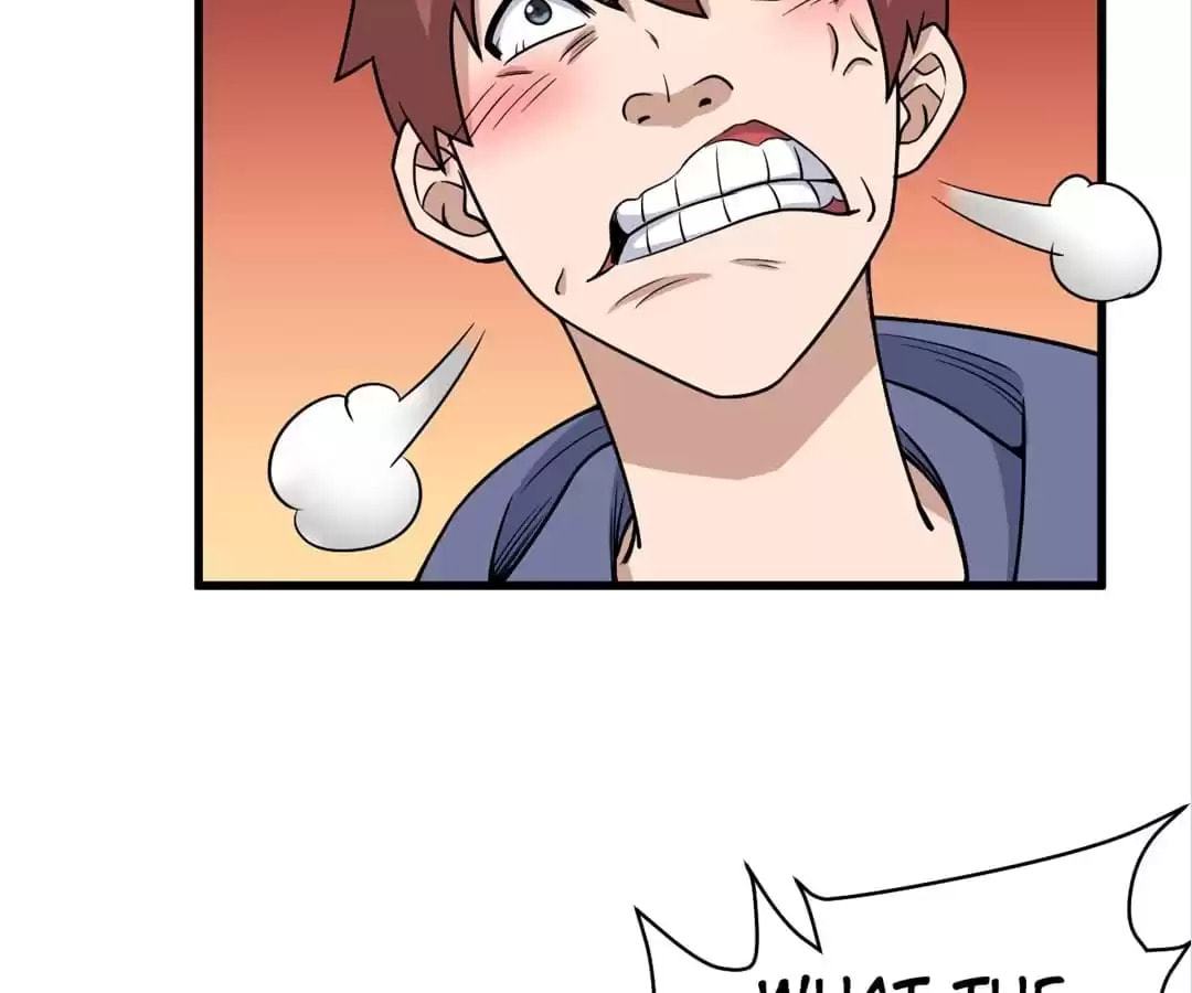 Read Strongest Cultivation System chapter 101 image 16 on Lezhin