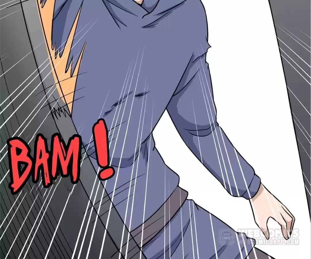 Read Strongest Cultivation System chapter 101 image 18 on Lezhin