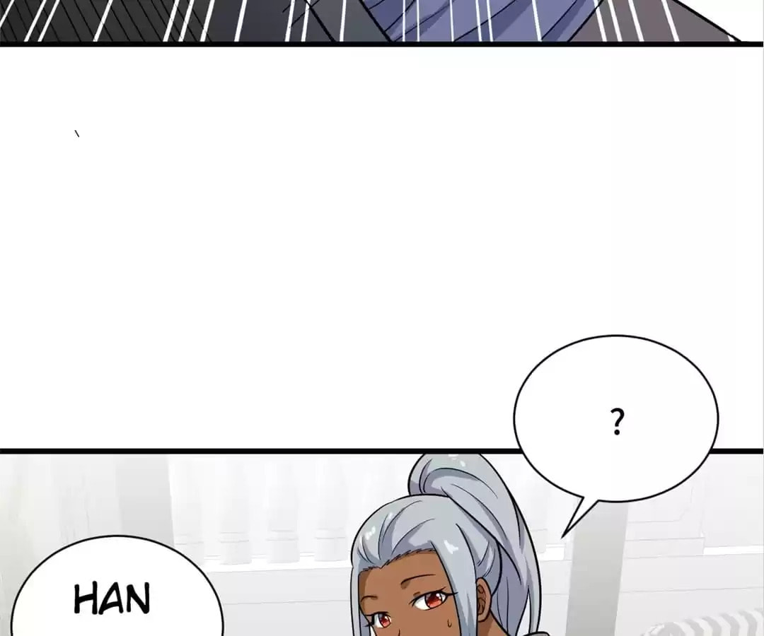 Read Strongest Cultivation System chapter 101 image 19 on Lezhin