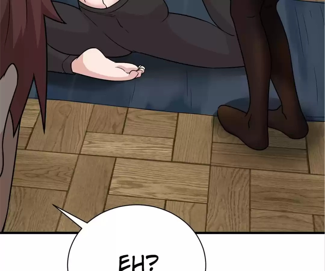 Read Strongest Cultivation System chapter 101 image 21 on Lezhin