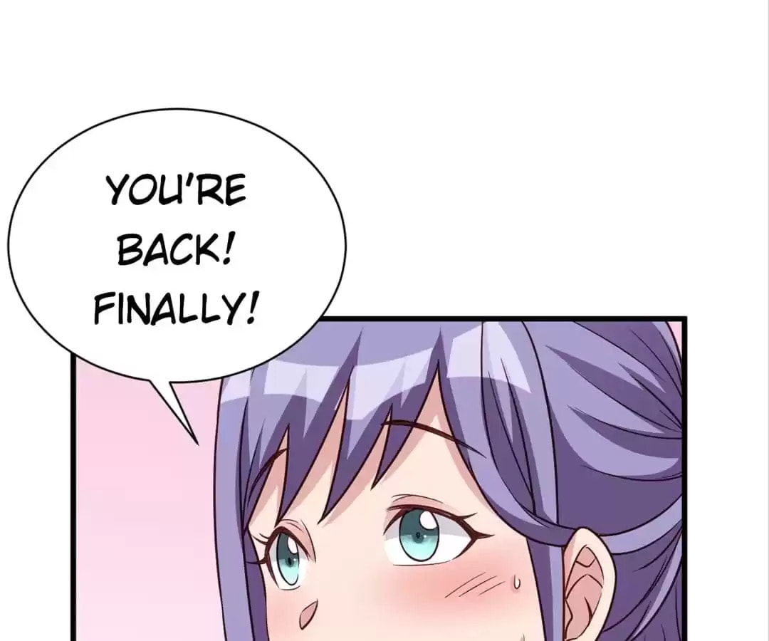 Read Strongest Cultivation System chapter 101 image 23 on Lezhin