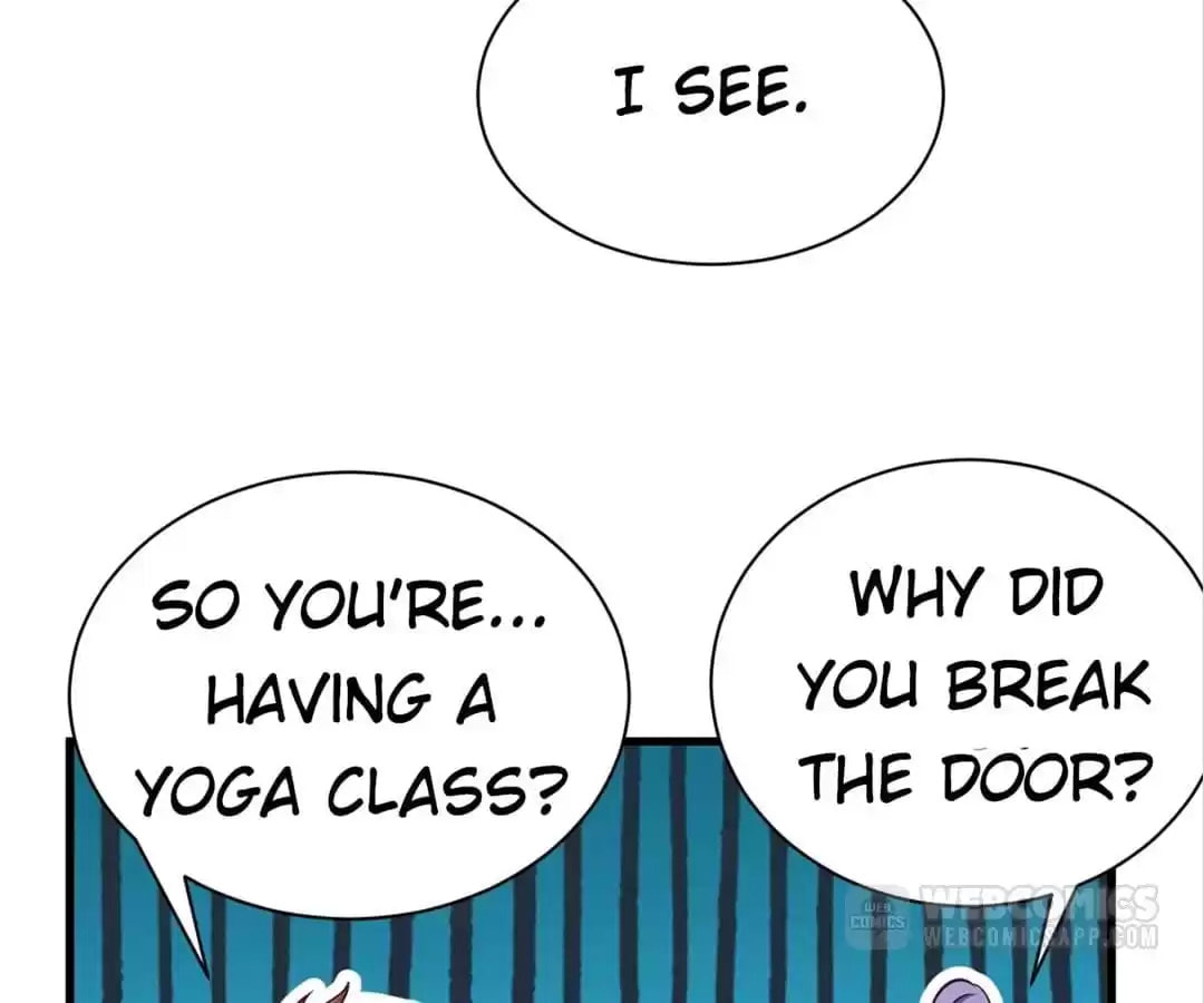 Read Strongest Cultivation System chapter 101 image 26 on Lezhin