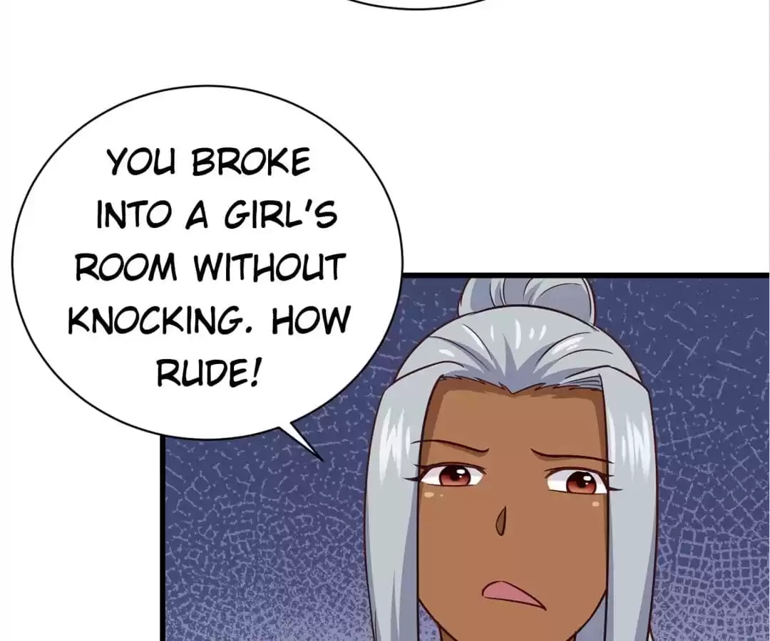 Read Strongest Cultivation System chapter 101 image 28 on Lezhin