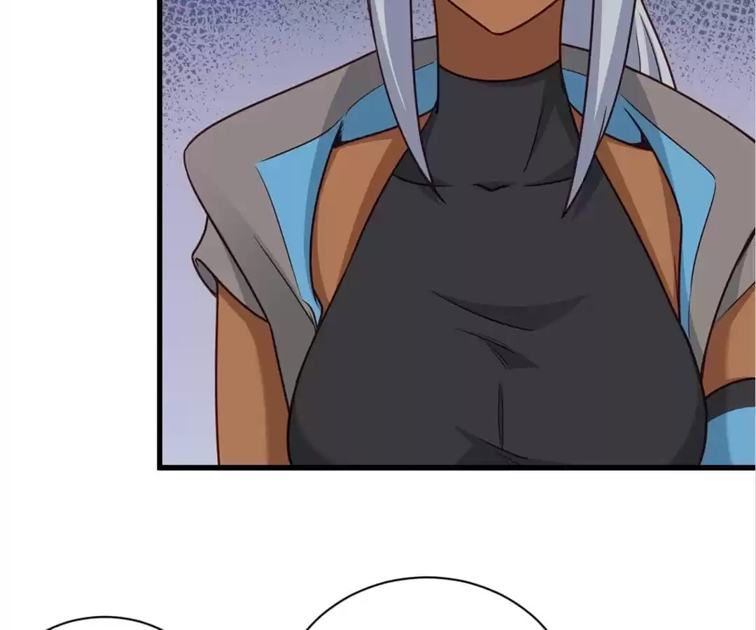 Read Strongest Cultivation System chapter 101 image 29 on Lezhin