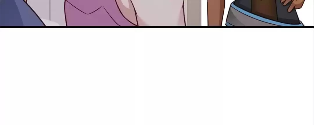 Read Strongest Cultivation System chapter 101 image 33 on Lezhin