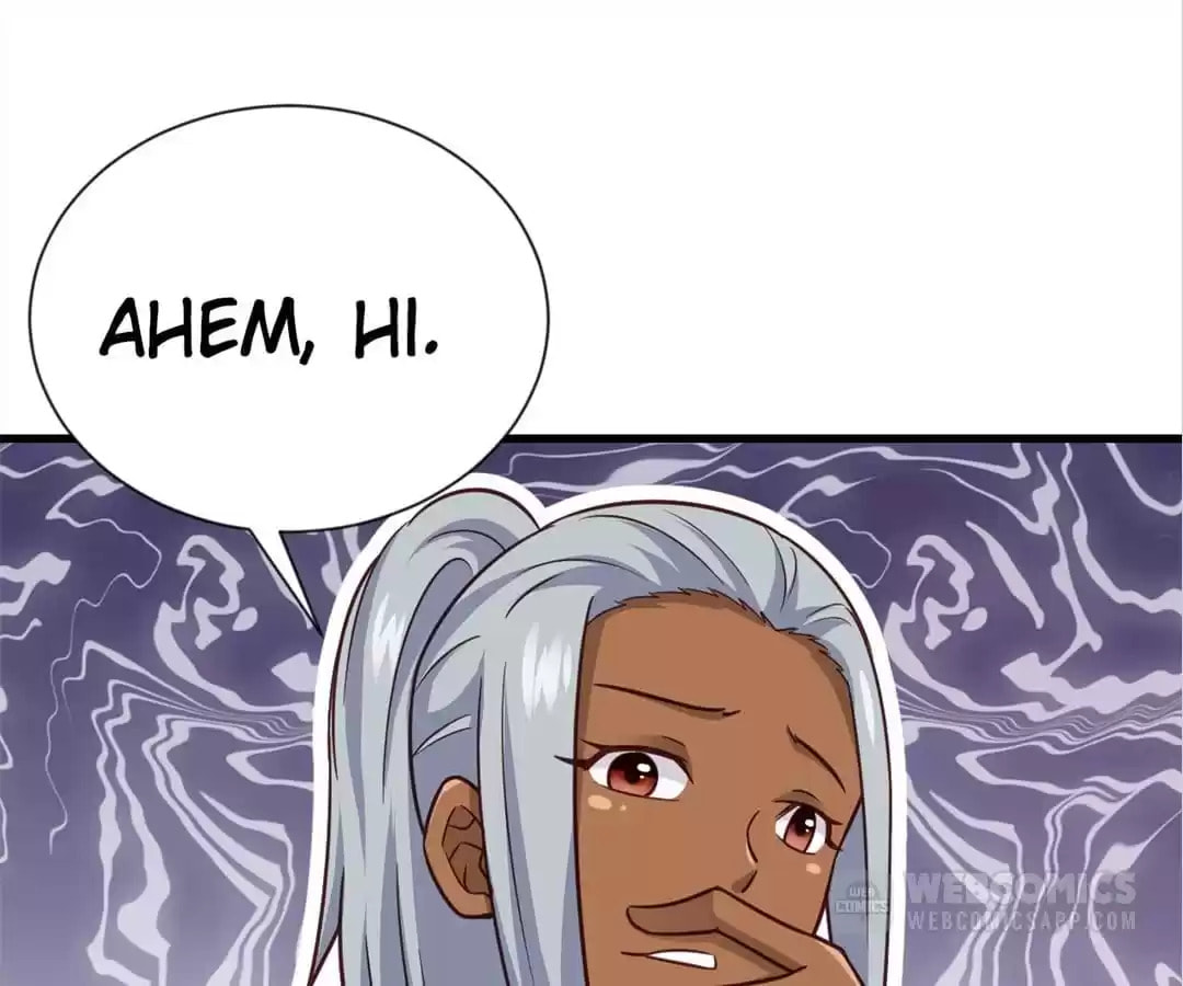 Read Strongest Cultivation System chapter 101 image 34 on Lezhin