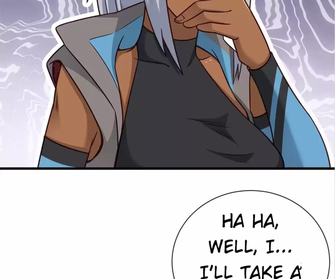 Read Strongest Cultivation System chapter 101 image 35 on Lezhin