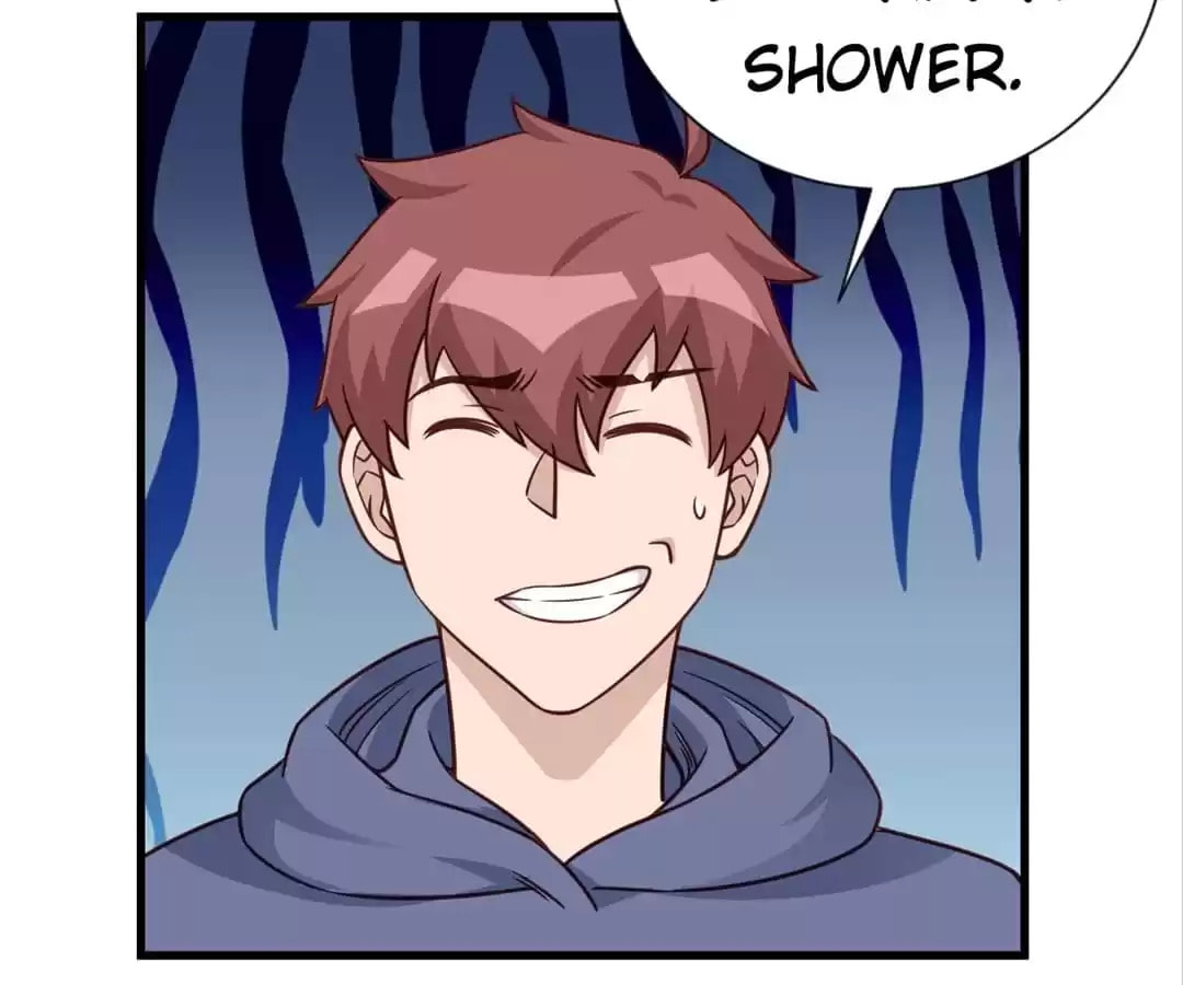 Read Strongest Cultivation System chapter 101 image 36 on Lezhin